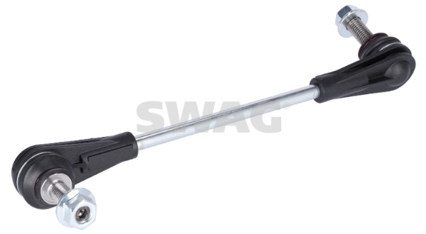 TIRANTE BARRA STABILIZZATRICE